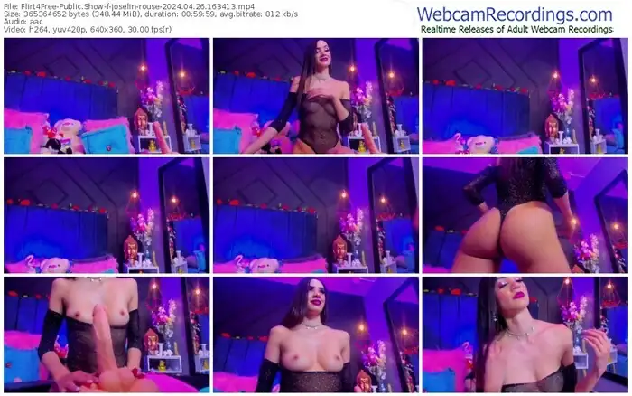 flirt4free-joselin-rouse-04-26-2024-16-34-13
