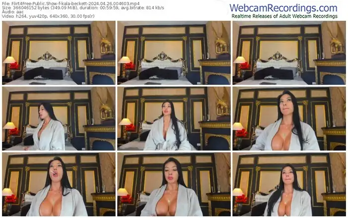 flirt4free-kala-beckett-04-26-2024-00-46-03