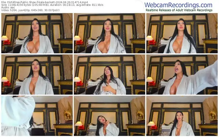 flirt4free-kala-beckett-04-26-2024-01-47-14