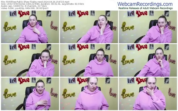 flirt4free-kaley-reed-04-26-2024-15-47-23