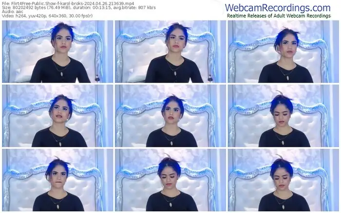 flirt4free-karol-broks-04-26-2024-21-36-39