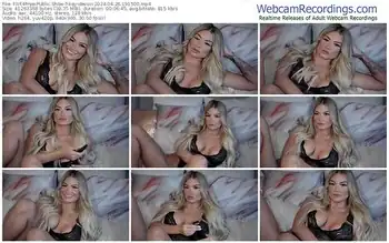 flirt4free-kay-devon-04-26-2024-19-15-00