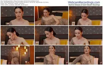 flirt4free-kimskye-04-26-2024-06-54-42