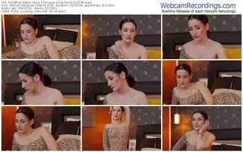 flirt4free-kimskye-04-26-2024-11-47-59