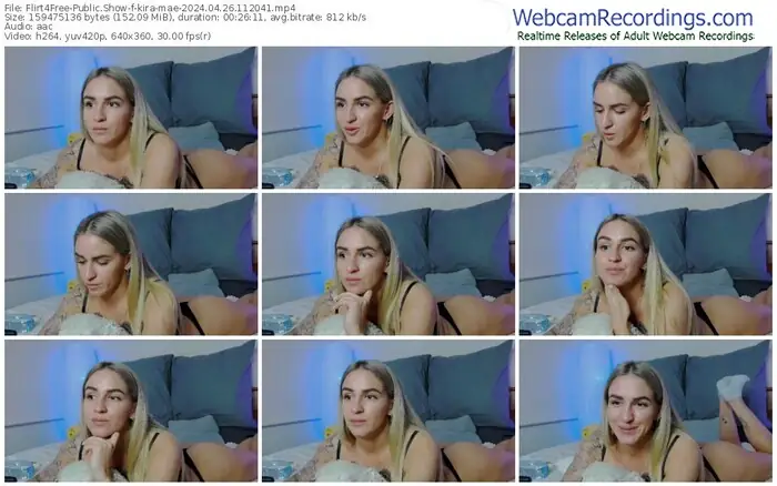 flirt4free-kira-mae-04-26-2024-11-20-41
