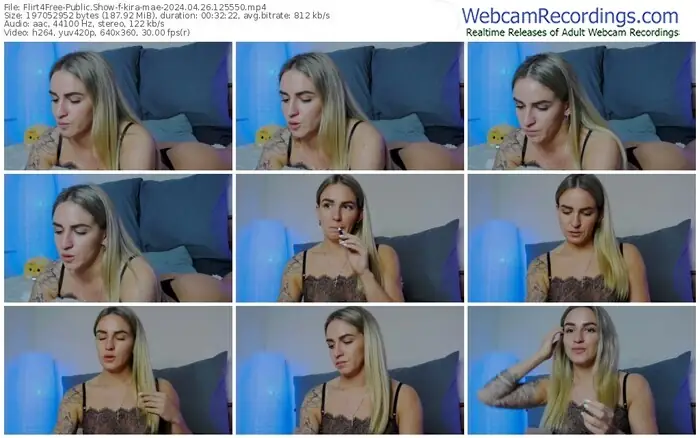 flirt4free-kira-mae-04-26-2024-12-55-50