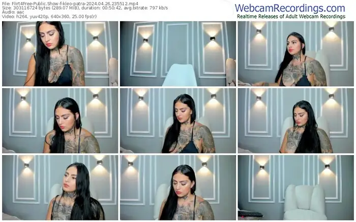 flirt4free-kleo-patra-04-26-2024-23-55-12