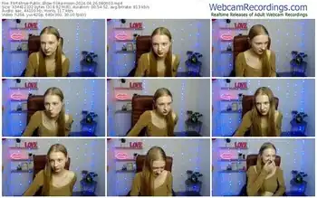 flirt4free-lika-moon-04-26-2024-08-06-03
