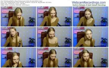 flirt4free-lika-moon-04-26-2024-10-03-21