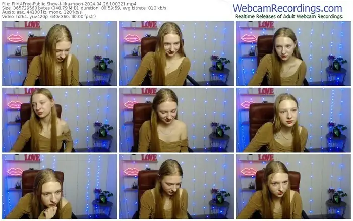 flirt4free-lika-moon-04-26-2024-10-03-21