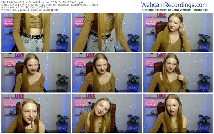 flirt4free-lika-moon-04-26-2024-11-05-46