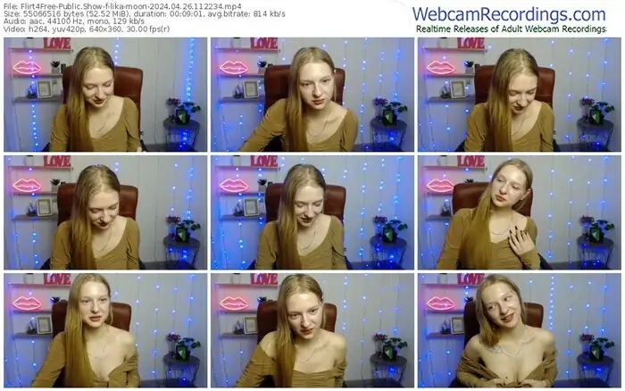 flirt4free-lika-moon-04-26-2024-11-22-34