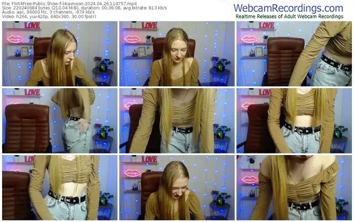 flirt4free-lika-moon-04-26-2024-11-47-57