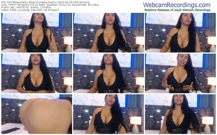 flirt4free-lindsey-harrys-04-26-2024-20-47-26