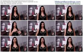 flirt4free-lora-bennett-04-26-2024-15-35-43