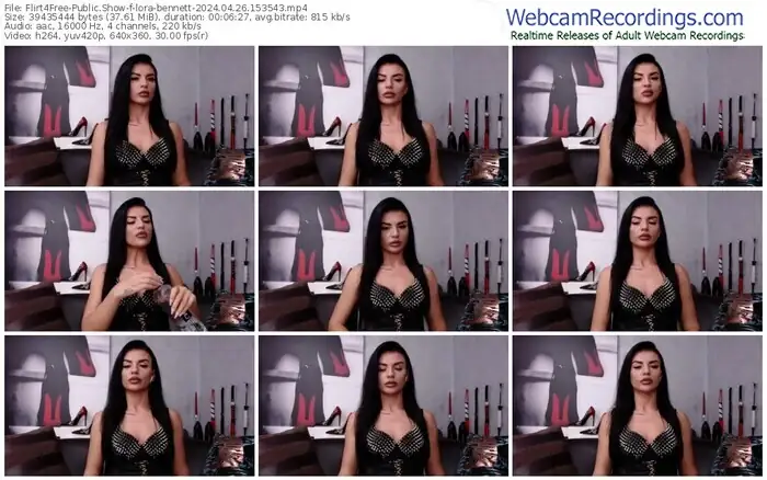 flirt4free-lora-bennett-04-26-2024-15-35-43