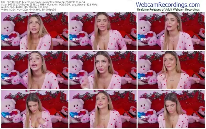 flirt4free-maci-reynolds-04-26-2024-00-30-39