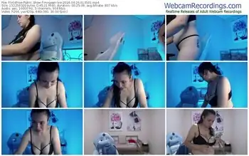 flirt4free-megaan-lee-04-26-2024-01-35-01
