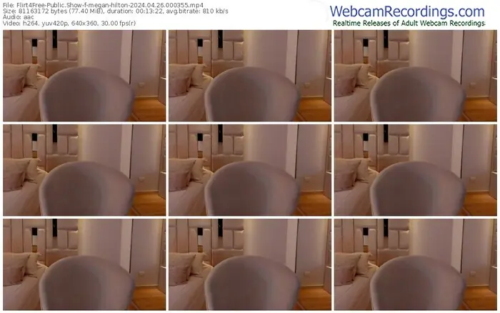 flirt4free-megan-hilton-04-26-2024-00-03-55