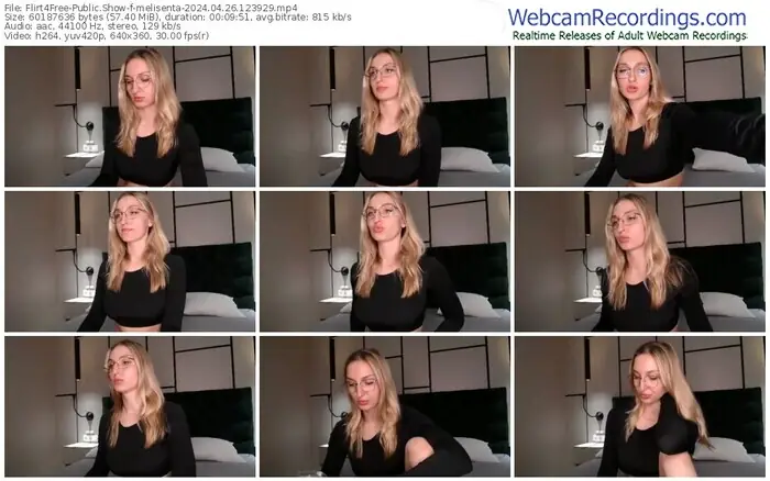 flirt4free-melisenta-04-26-2024-12-39-29