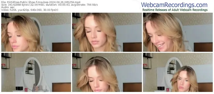 flirt4free-mia-bee-04-26-2024-09-52-59