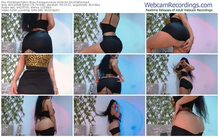 flirt4free-miaa-monroe-04-26-2024-00-38-54