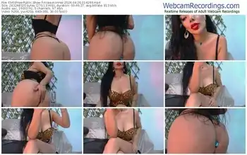 flirt4free-miaa-monroe-04-26-2024-01-42-44