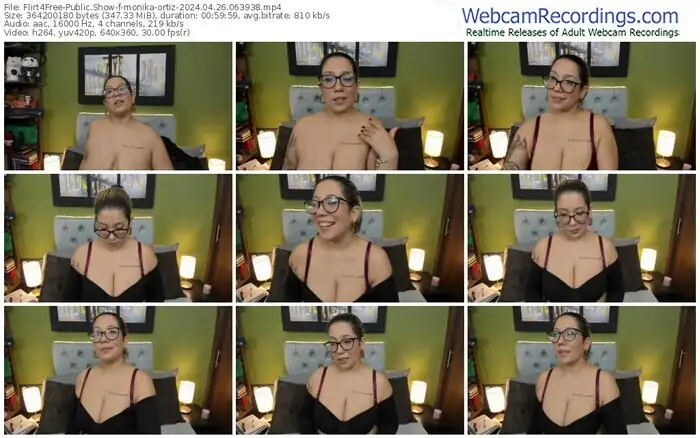 flirt4free-monika-ortiz-04-26-2024-06-39-38