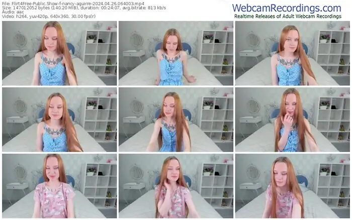 flirt4free-nancy-aguirre-04-26-2024-06-40-03