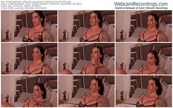 flirt4free-nicole-powers-04-26-2024-20-50-05