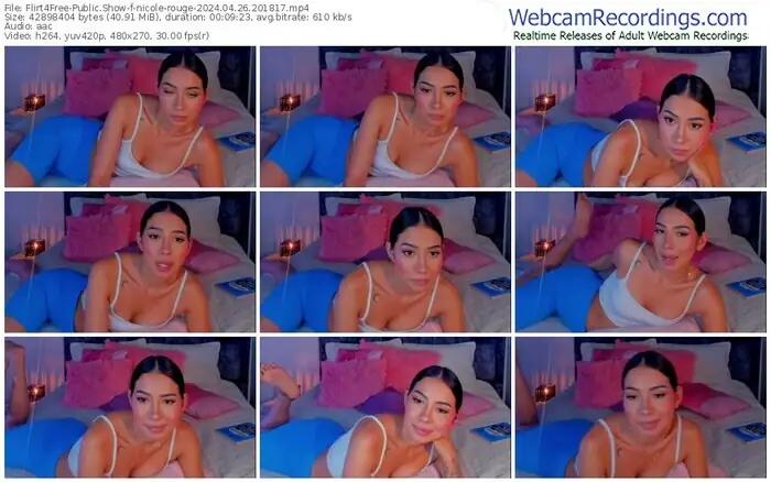 flirt4free-nicole-rouge-04-26-2024-20-18-17