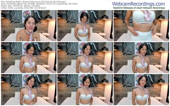 flirt4free-nika-nova-04-26-2024-00-15-36