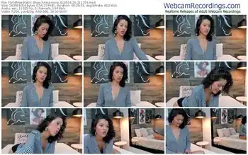 flirt4free-nika-nova-04-26-2024-21-17-03