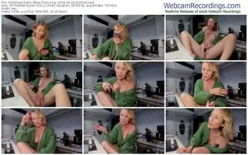 flirt4free-olive-ray-04-26-2024-02-34-34