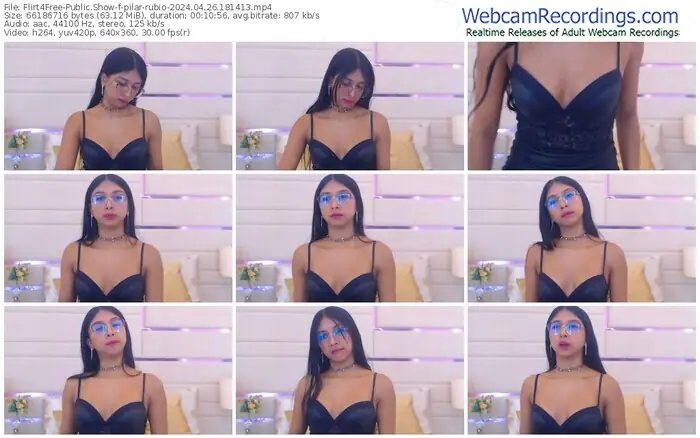 flirt4free-pilar-rubio-04-26-2024-18-14-13