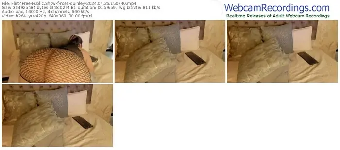 flirt4free-rose-quinley-04-26-2024-15-07-40
