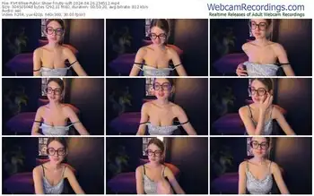 flirt4free-ruby-soft-04-26-2024-23-45-12