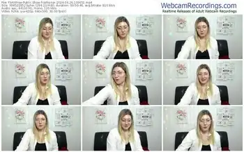 flirt4free-sofia-lux-04-26-2024-10-36-51