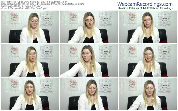 flirt4free-sofia-lux-04-26-2024-10-36-51