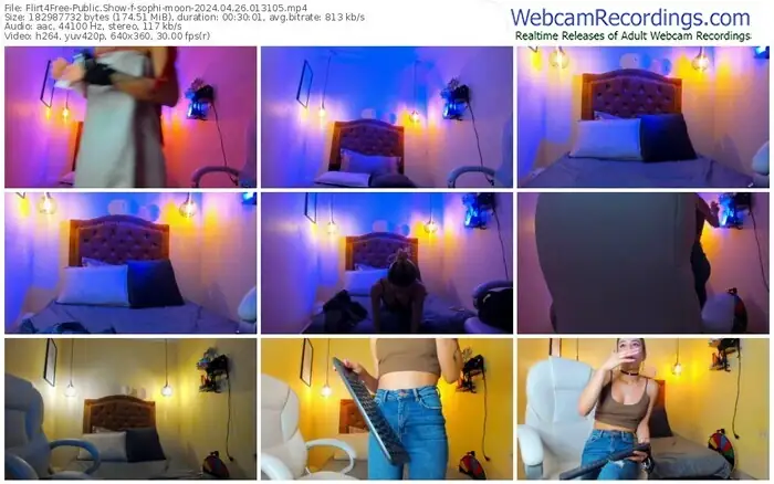 flirt4free-sophi-moon-04-26-2024-01-31-05