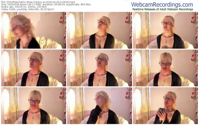 flirt4free-staicy-w-04-26-2024-11-05-20