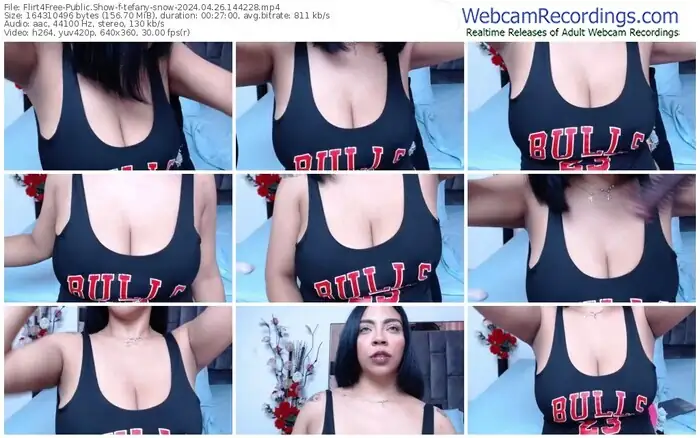 flirt4free-tefany-snow-04-26-2024-14-42-28