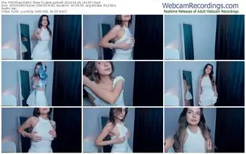 flirt4free-udele-gartrell-04-26-2024-14-10-07