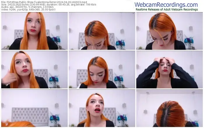 flirt4free-valentinna-ferrer-04-26-2024-18-20-03