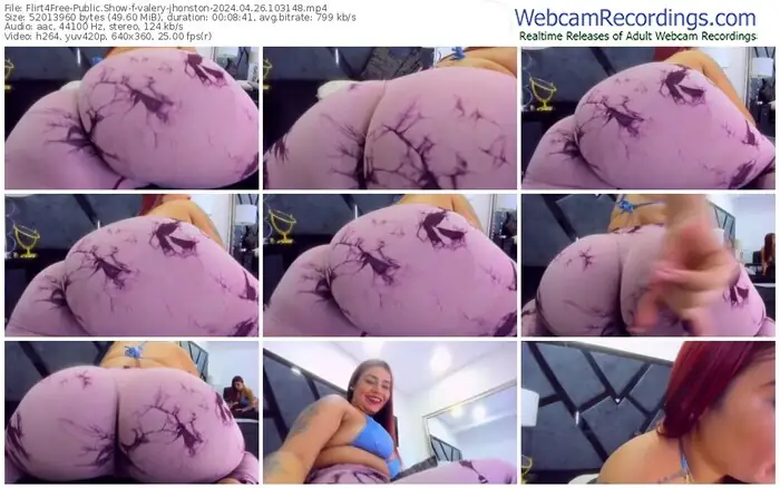 flirt4free-valery-jhonston-04-26-2024-10-31-48