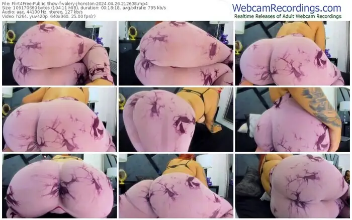 flirt4free-valery-jhonston-04-26-2024-21-26-38