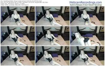 flirt4free-vikki-wilson-04-26-2024-02-53-02