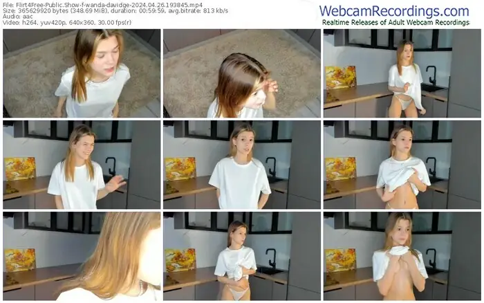 flirt4free-wanda-davidge-04-26-2024-19-38-45