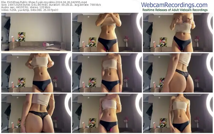 flirt4free-yuki-miyokko-04-26-2024-04-29-55