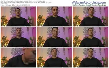 flirt4free-aaron-strong-04-26-2024-21-01-20